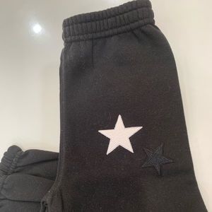 Size 4t